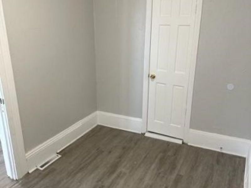 2109 Halstead Avenue, Lakewood, OH 44107 Photo 9