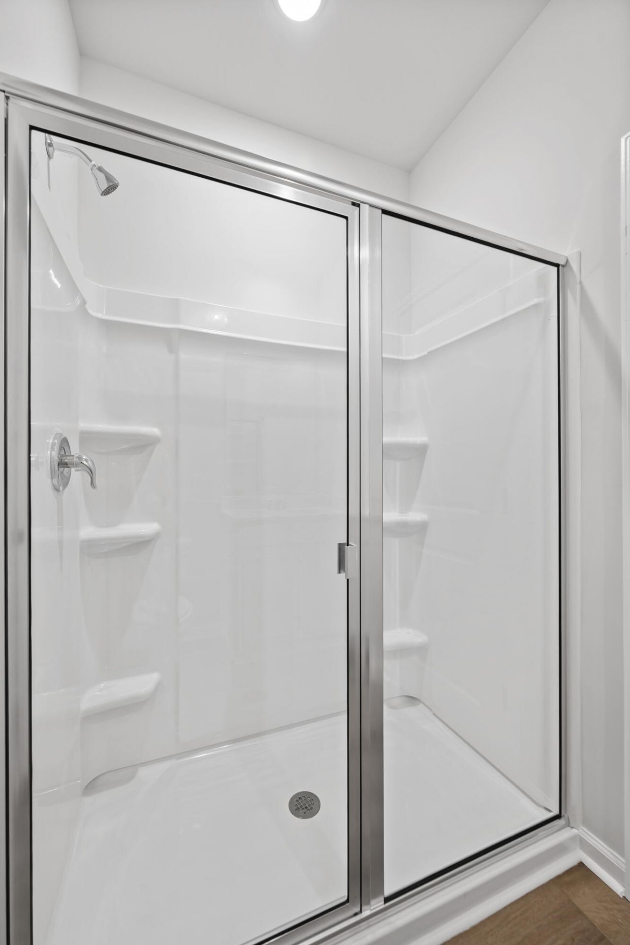 879 Meadowbrook Lane Photo 13