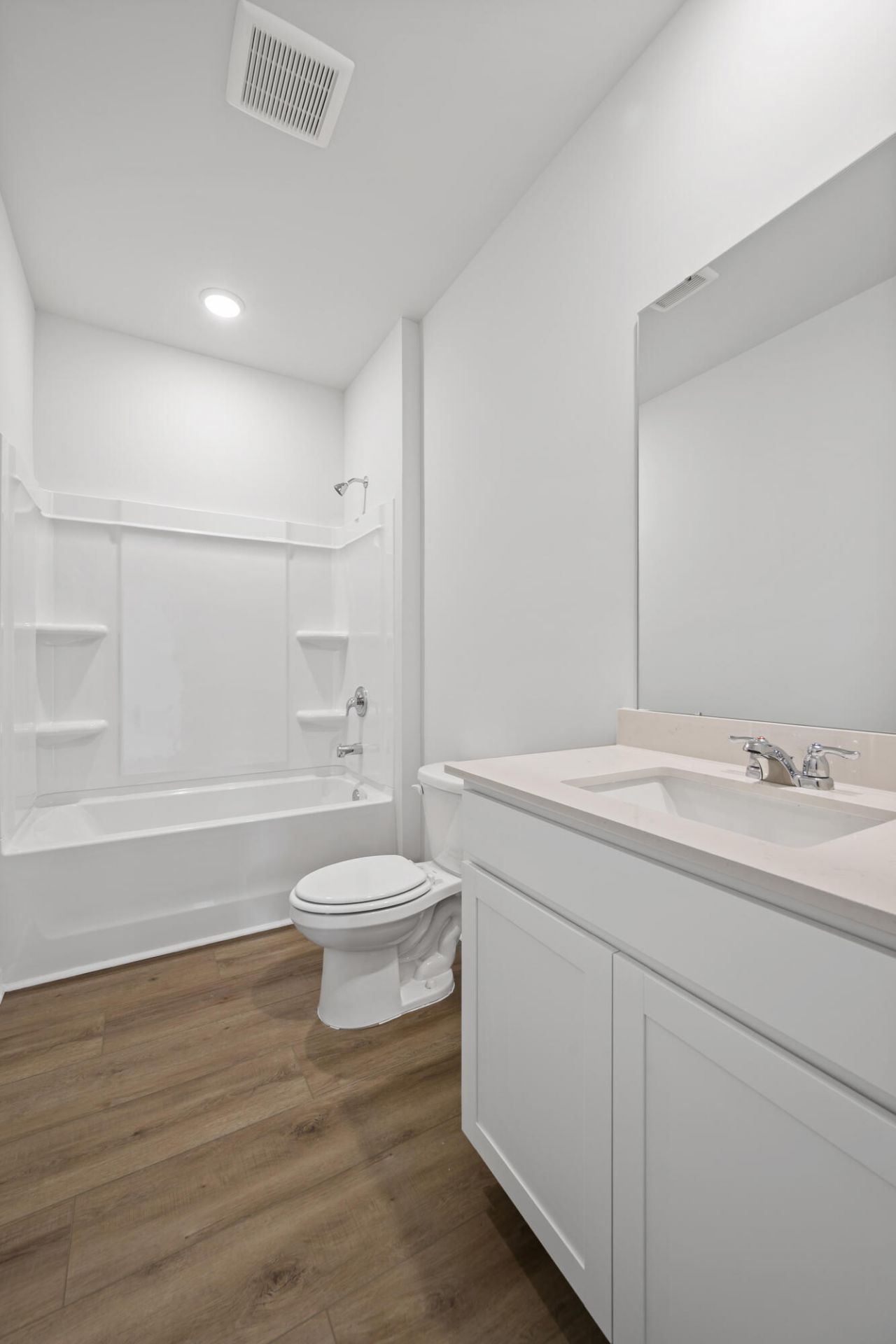 879 Meadowbrook Lane Photo 16