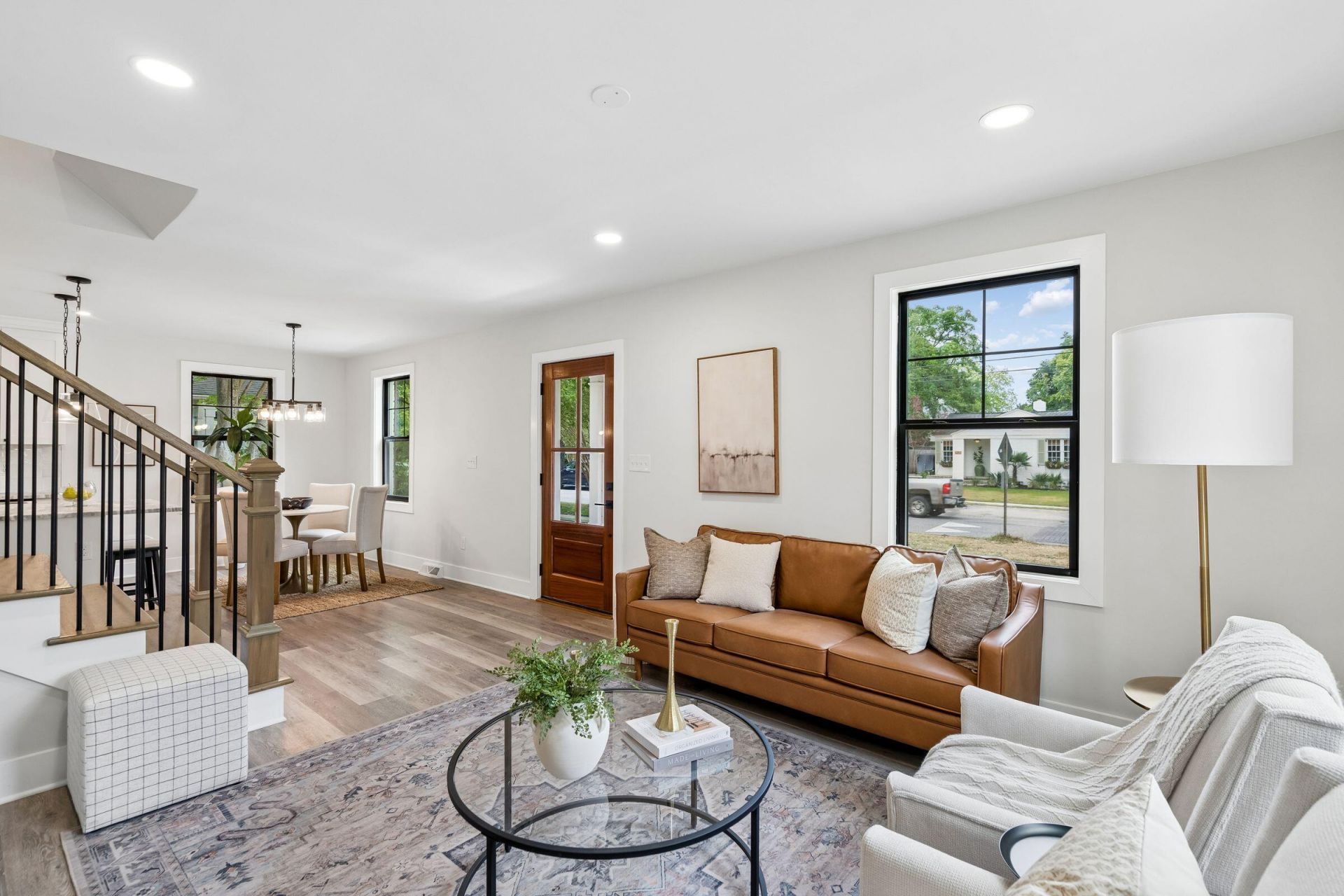31 Campbell Drive Photo 10