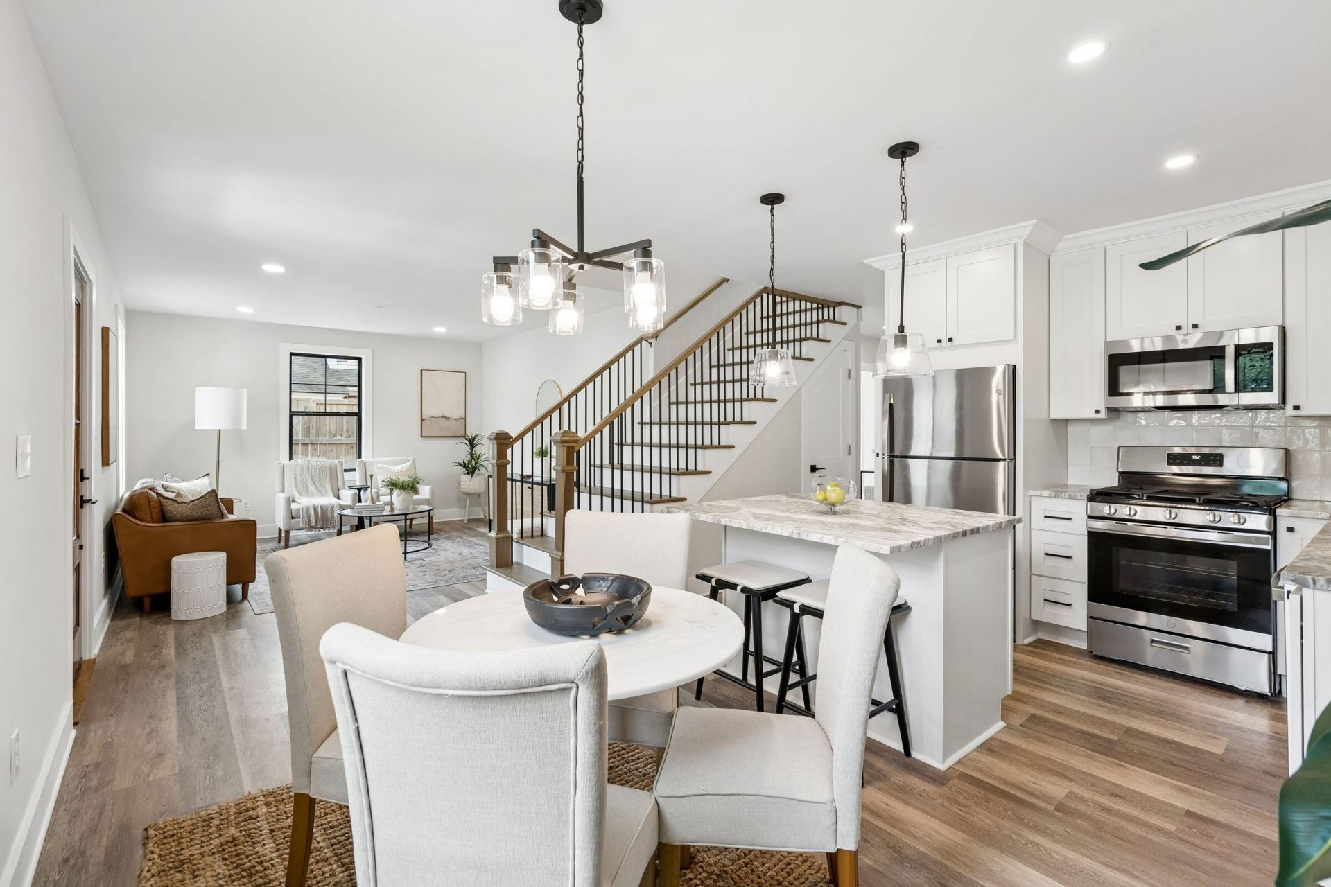 31 Campbell Drive Photo 12