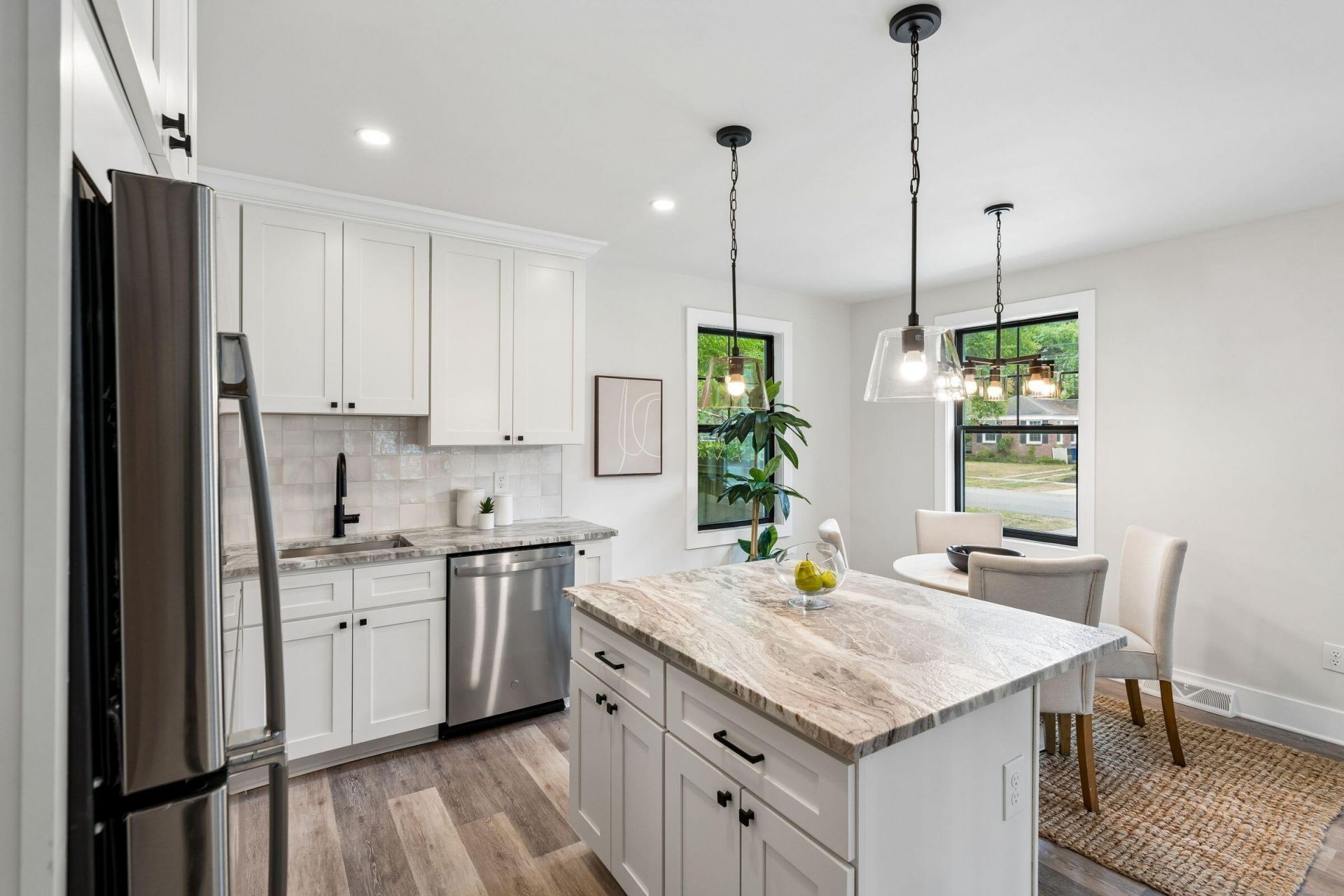 31 Campbell Drive Photo 15