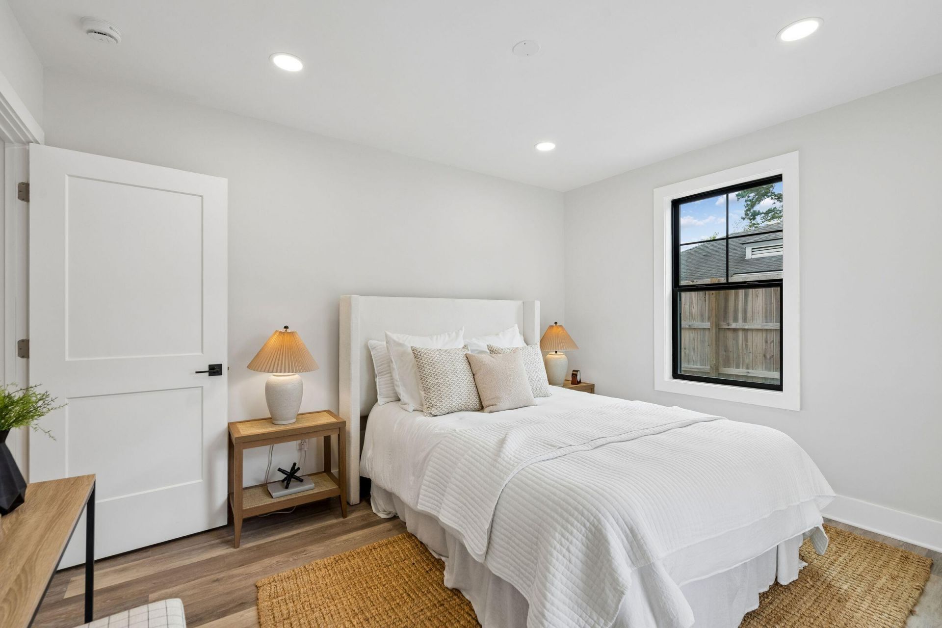 31 Campbell Drive Photo 17