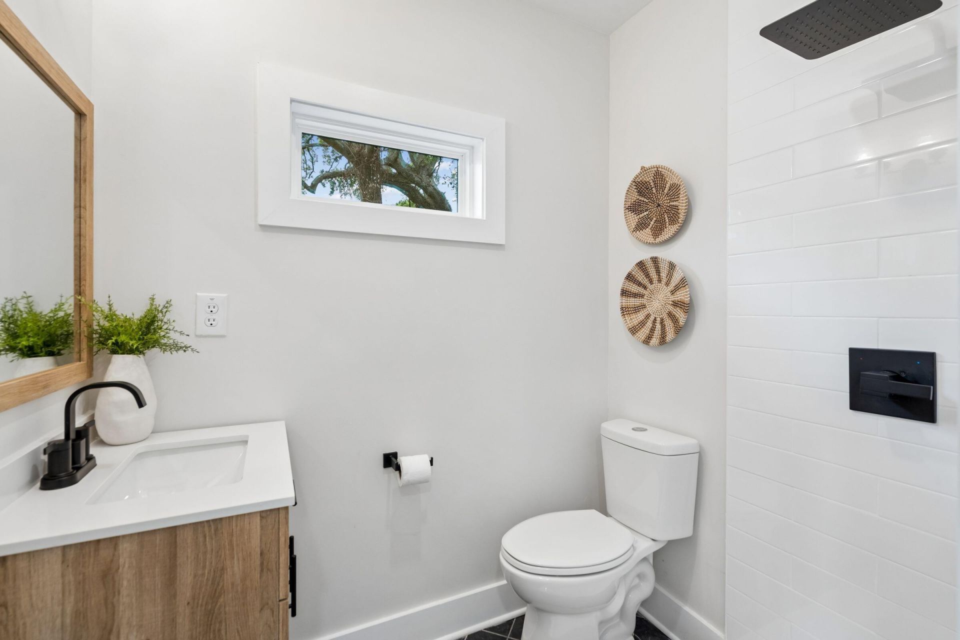 31 Campbell Drive Photo 18