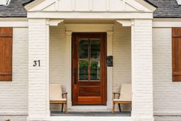 31 Campbell Drive photo 4