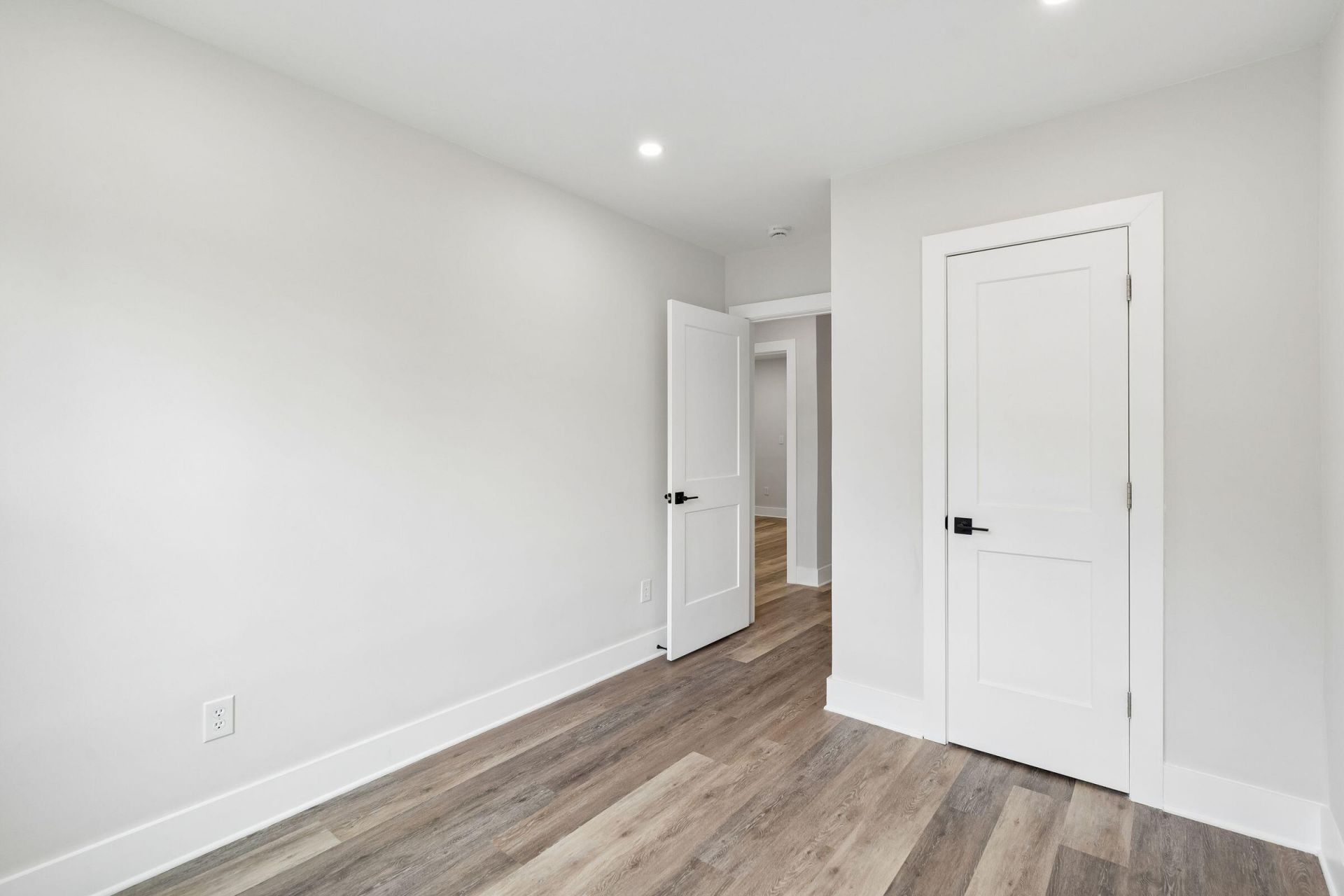 31 Campbell Drive Photo 22