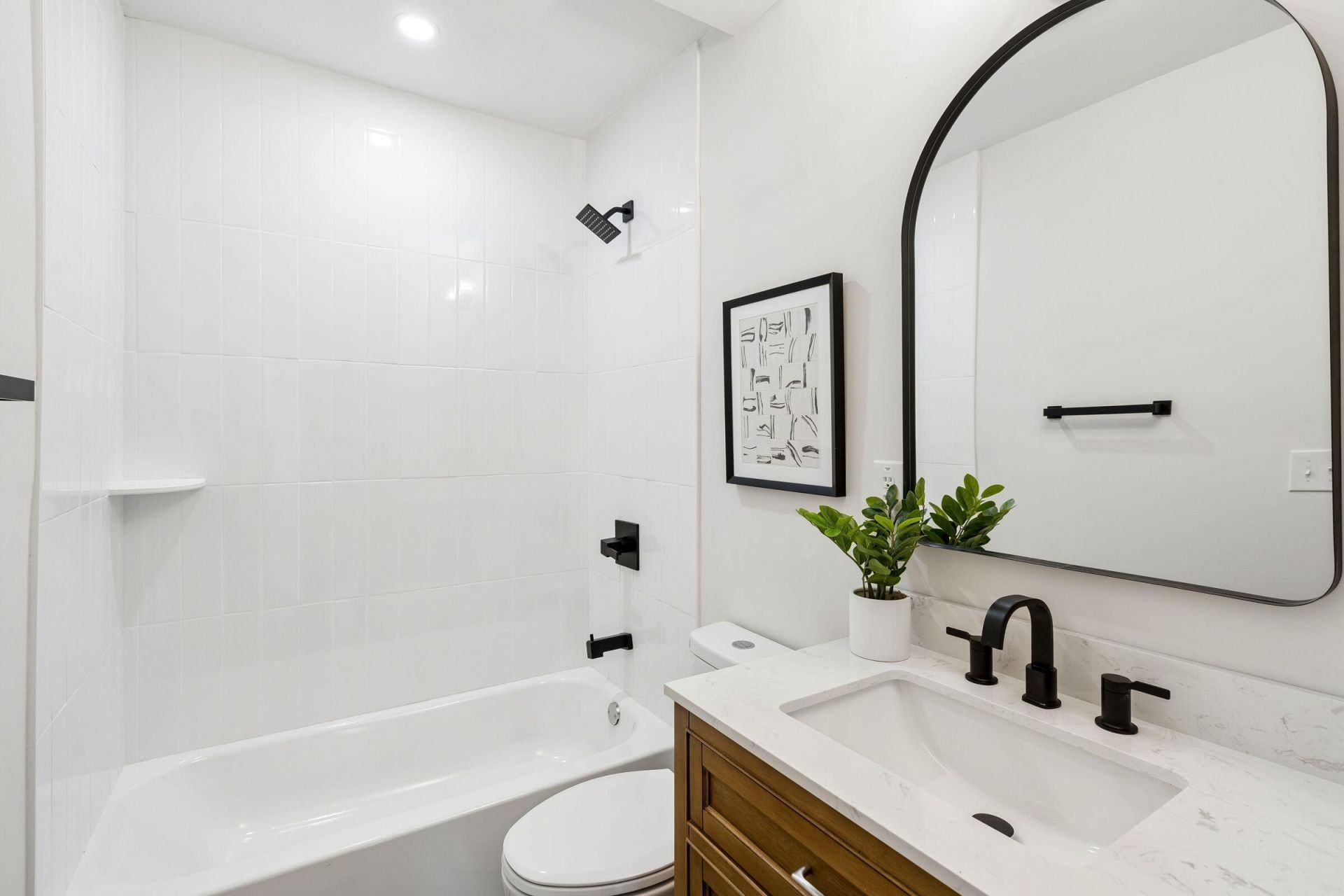 31 Campbell Drive Photo 23