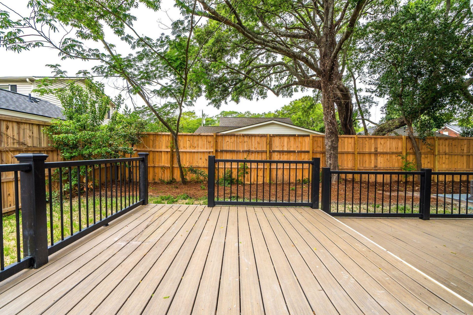 31 Campbell Drive Photo 29