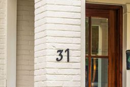 31 Campbell Drive photo 4