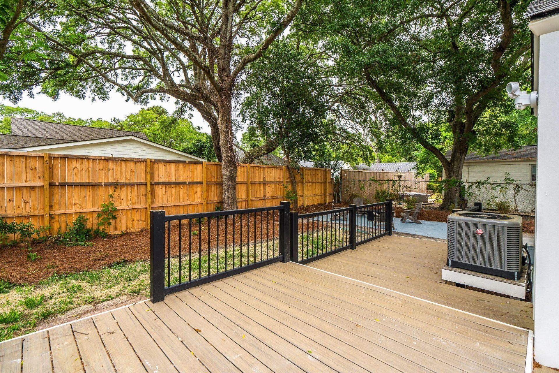 31 Campbell Drive Photo 31