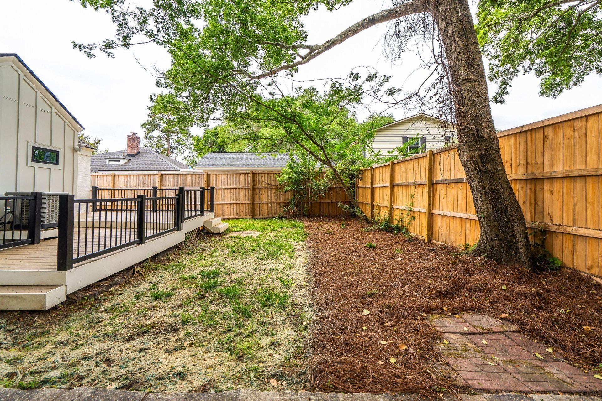 31 Campbell Drive Photo 32
