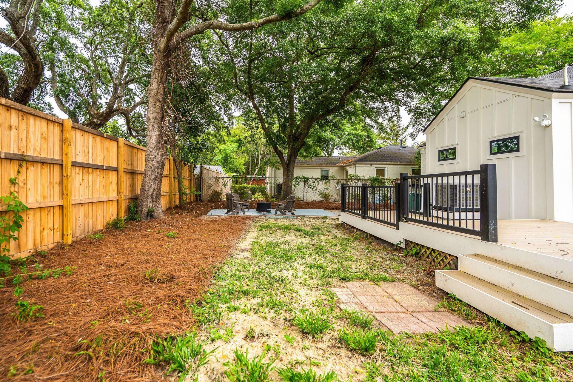 31 Campbell Drive Photo 33