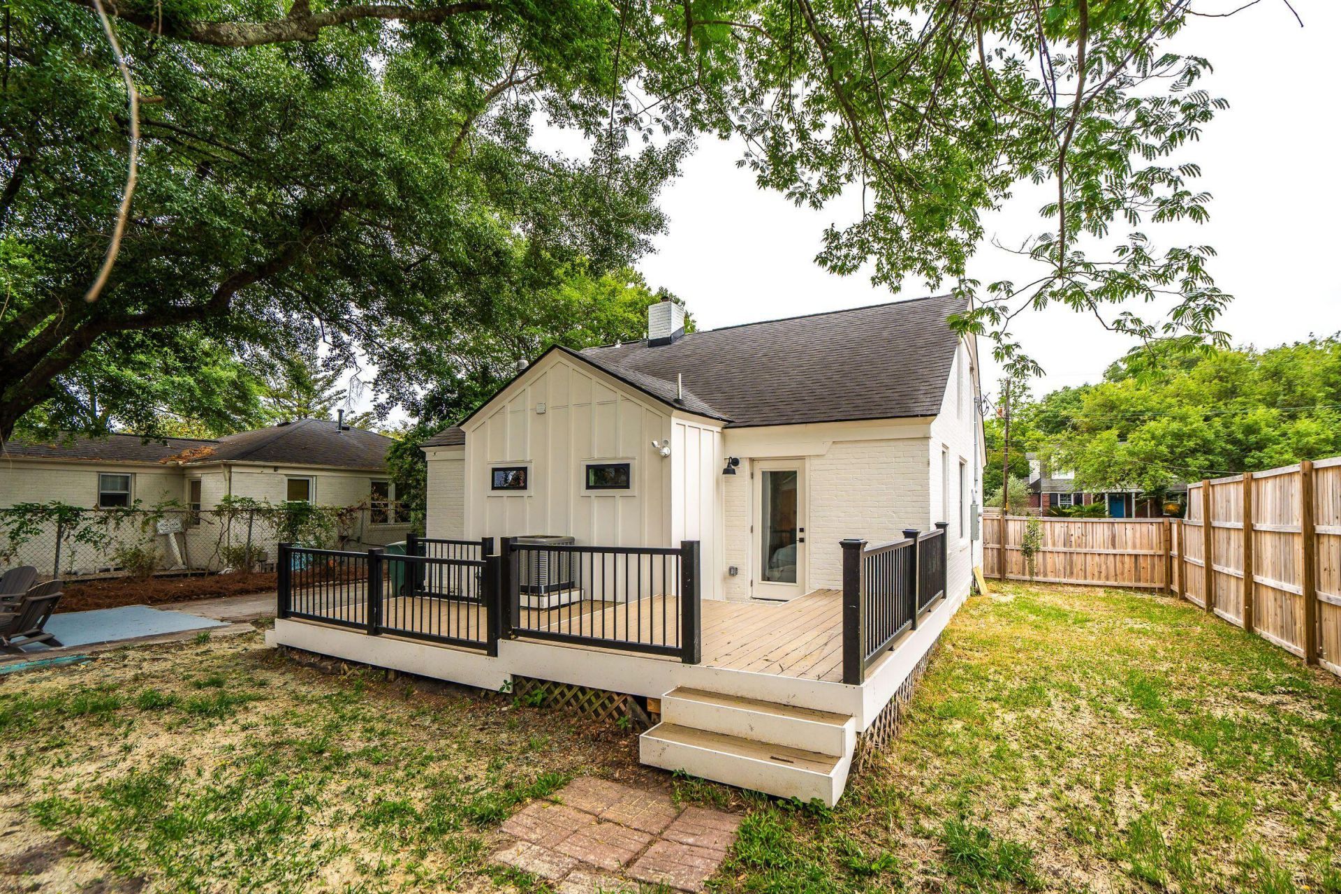 31 Campbell Drive Photo 34