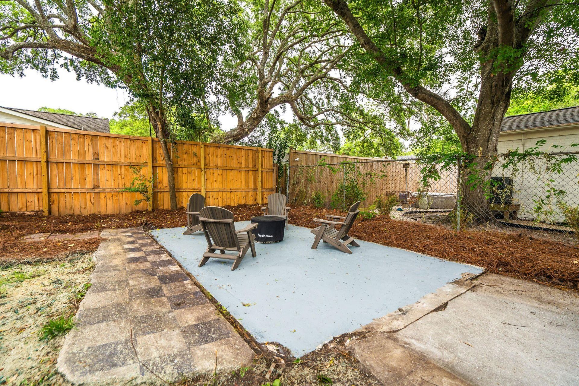 31 Campbell Drive Photo 36