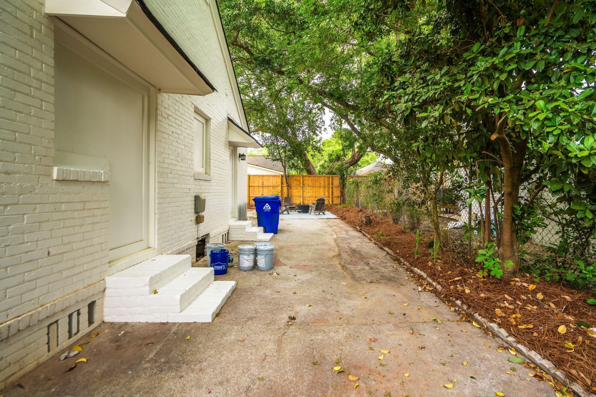 31 Campbell Drive Photo 37