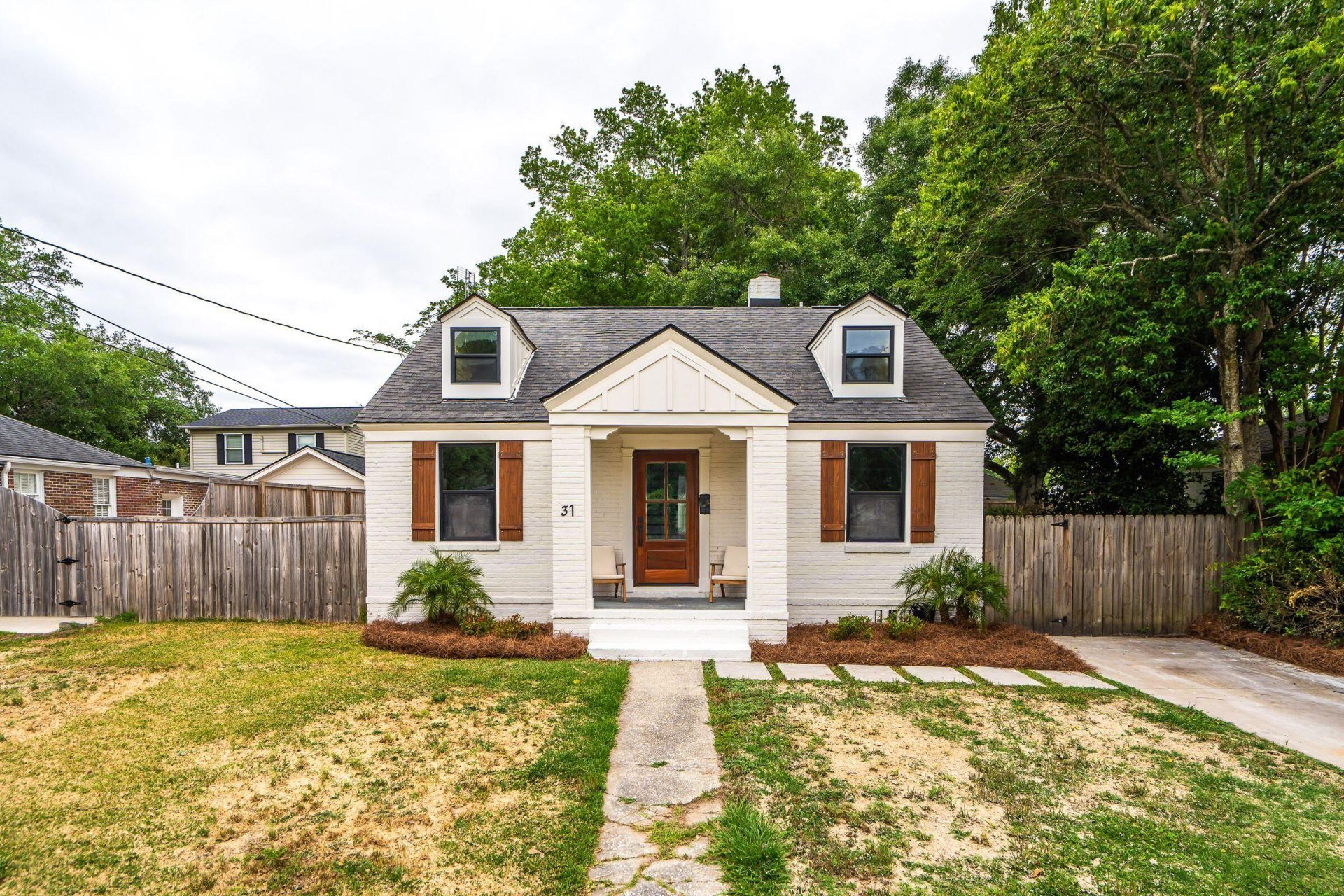31 Campbell Drive Photo 38