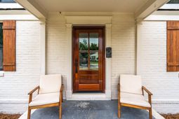 31 Campbell Drive photo 4