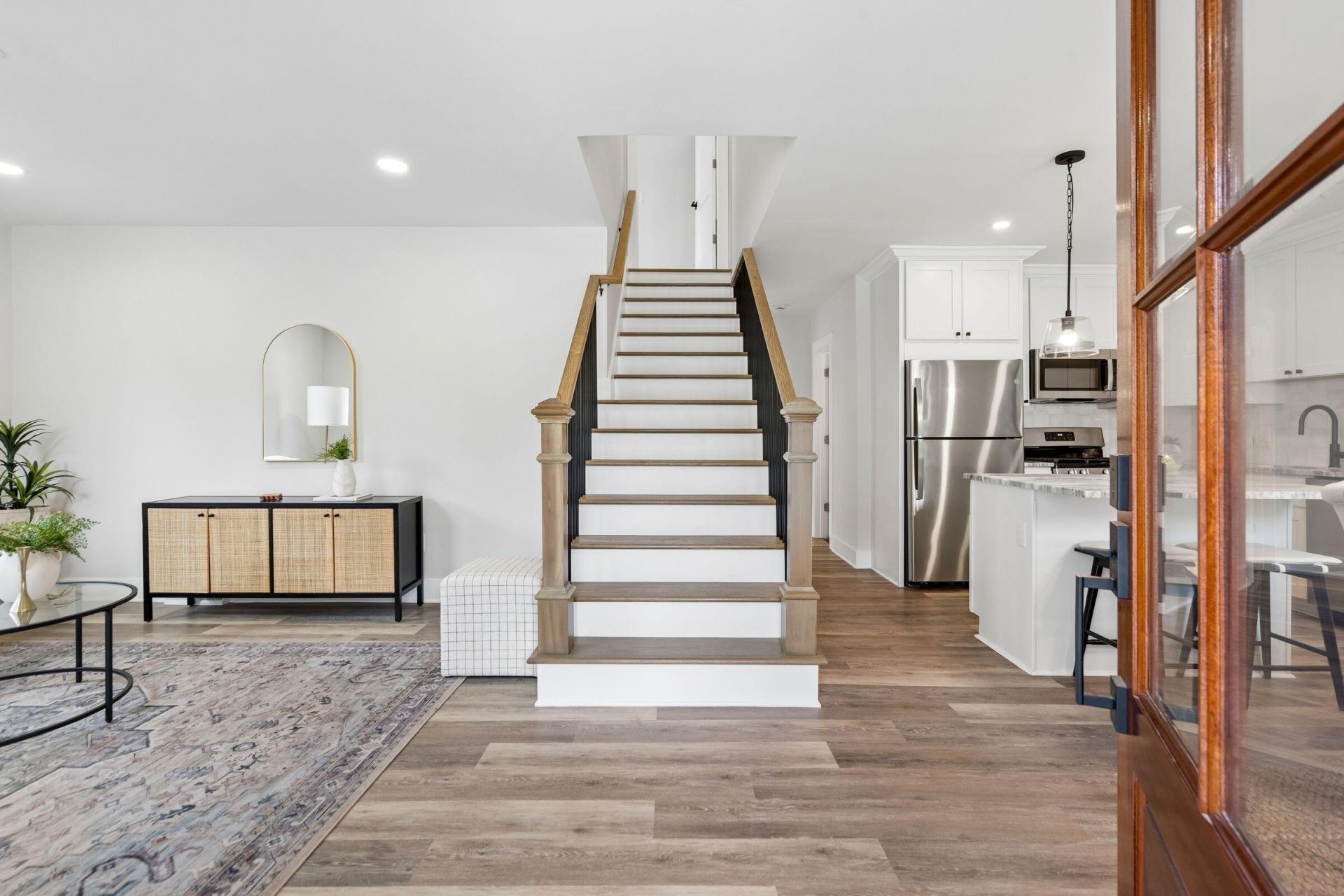 31 Campbell Drive Photo 6