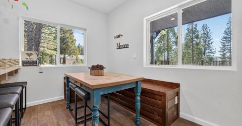 311 Osprey Loop, Lake Almanor, CA 96020 Photo
