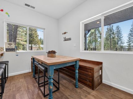 311 Osprey Loop, Lake Almanor, CA 96020 Photo