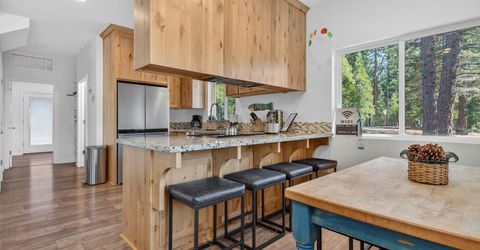 311 Osprey Loop, Lake Almanor, CA 96020 Photo