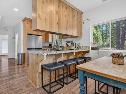 311 Osprey Loop, Lake Almanor, CA 96020 Photo
