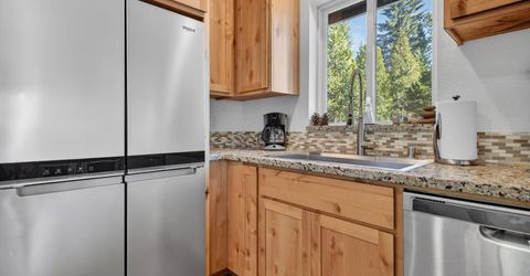 311 Osprey Loop, Lake Almanor, CA 96020 Photo
