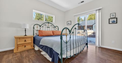 311 Osprey Loop, Lake Almanor, CA 96020 Photo