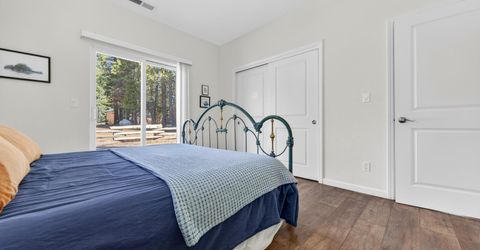 311 Osprey Loop, Lake Almanor, CA 96020 Photo