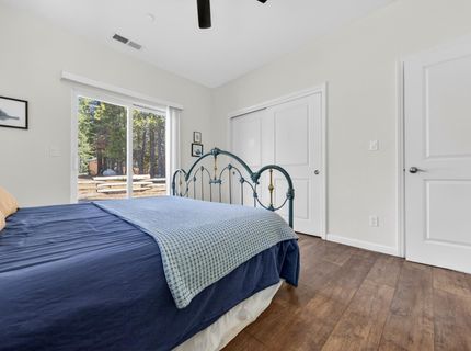 311 Osprey Loop, Lake Almanor, CA 96020 Photo
