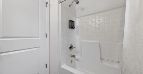 311 Osprey Loop, Lake Almanor, CA 96020 Photo