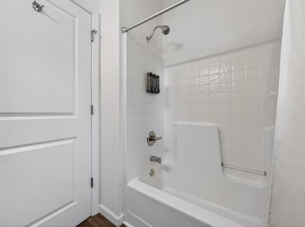 311 Osprey Loop, Lake Almanor, CA 96020 Photo