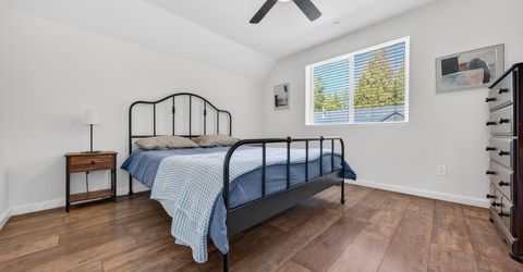 311 Osprey Loop, Lake Almanor, CA 96020 Photo