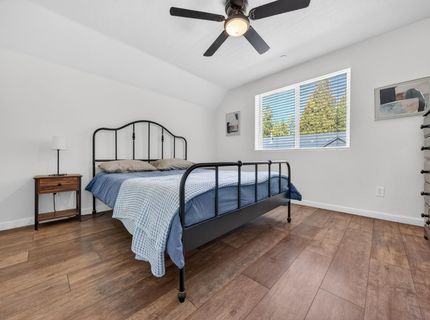 311 Osprey Loop, Lake Almanor, CA 96020 Photo