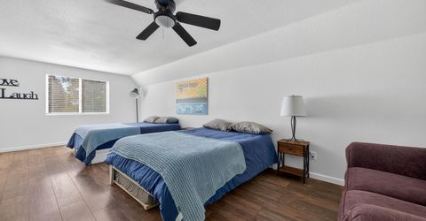 311 Osprey Loop, Lake Almanor, CA 96020 Photo