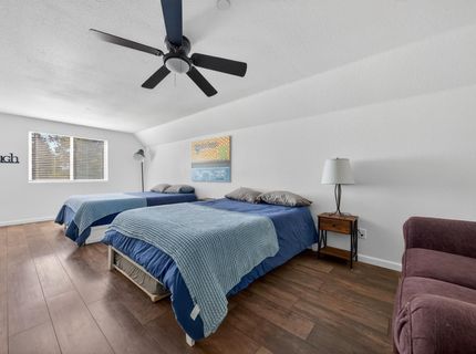311 Osprey Loop, Lake Almanor, CA 96020 Photo