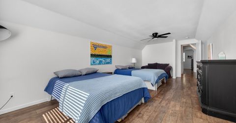 311 Osprey Loop, Lake Almanor, CA 96020 Photo