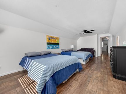 311 Osprey Loop, Lake Almanor, CA 96020 Photo