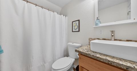 311 Osprey Loop, Lake Almanor, CA 96020 Photo
