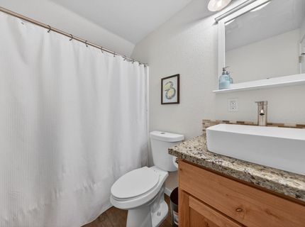 311 Osprey Loop, Lake Almanor, CA 96020 Photo