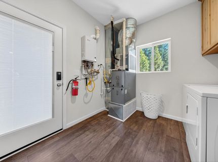 311 Osprey Loop, Lake Almanor, CA 96020 Photo