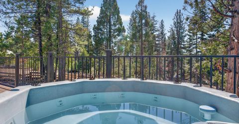 311 Osprey Loop, Lake Almanor, CA 96020 Photo