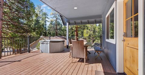 311 Osprey Loop, Lake Almanor, CA 96020 Photo