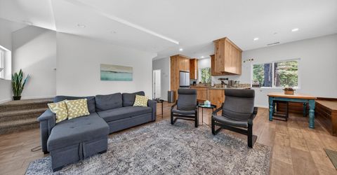311 Osprey Loop, Lake Almanor, CA 96020 Photo