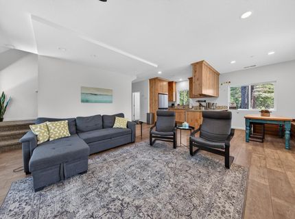 311 Osprey Loop, Lake Almanor, CA 96020 Photo