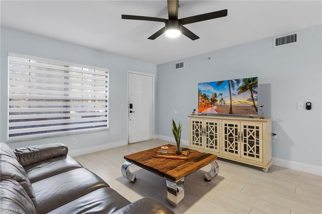 4975 Sandra Bay Dr, Unit 103, Naples, FL 34109 Photo