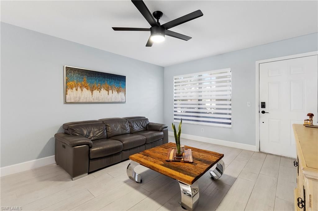 4975 Sandra Bay Dr, Unit 103, Naples, FL 34109 Photo