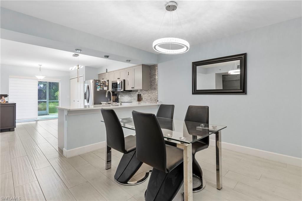 4975 Sandra Bay Dr, Unit 103, Naples, FL 34109 Photo