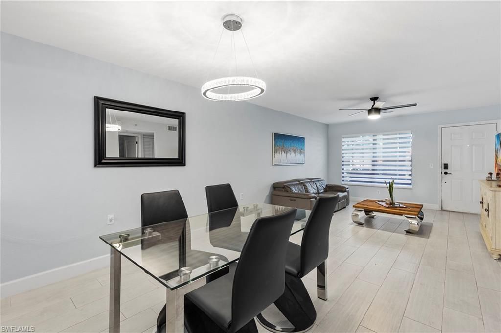 4975 Sandra Bay Dr, Unit 103, Naples, FL 34109 Photo
