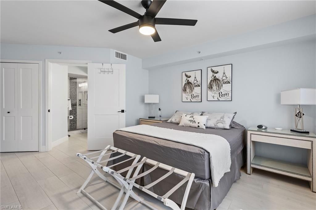 4975 Sandra Bay Dr, Unit 103, Naples, FL 34109 Photo
